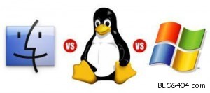 Why linux rules