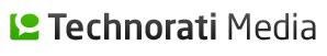 technorati media logo Monetize your blog with TechnoratiMedia Ad Network : Review