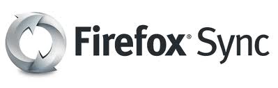 Mozilla Firefox 4 and its Cool Features