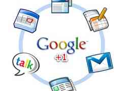 Unethical SEO of Google PLUS ONE