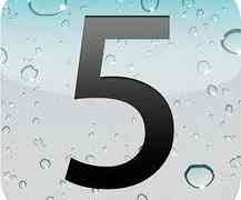Apple's iOS5 – The Super Awesome 10 Features