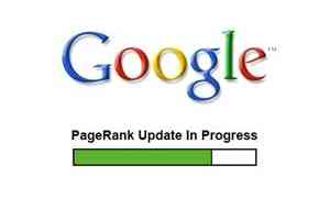 Tutorial : How to get your Blog lose PageRank