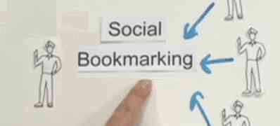 List of all Indian Social Bookmarking sites