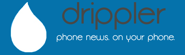 Make your Android and iPhone better with Drippler
